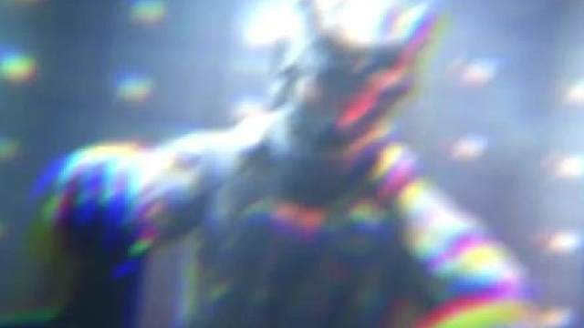 大红行动七撤零，半小时破产上演最速传说