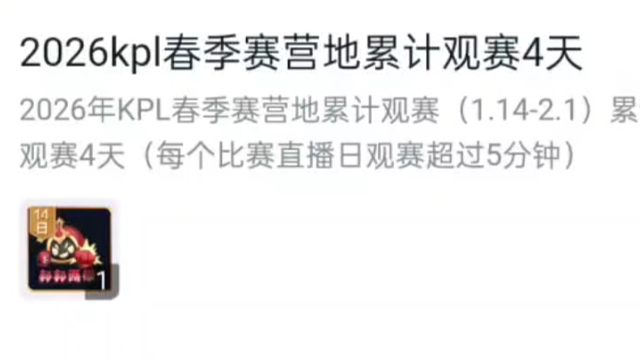 嘿嘿，观赛第四天，领到限时表情啦，领了双份，一个拿了28天的限时表情体验时间，这表情挺有意思的