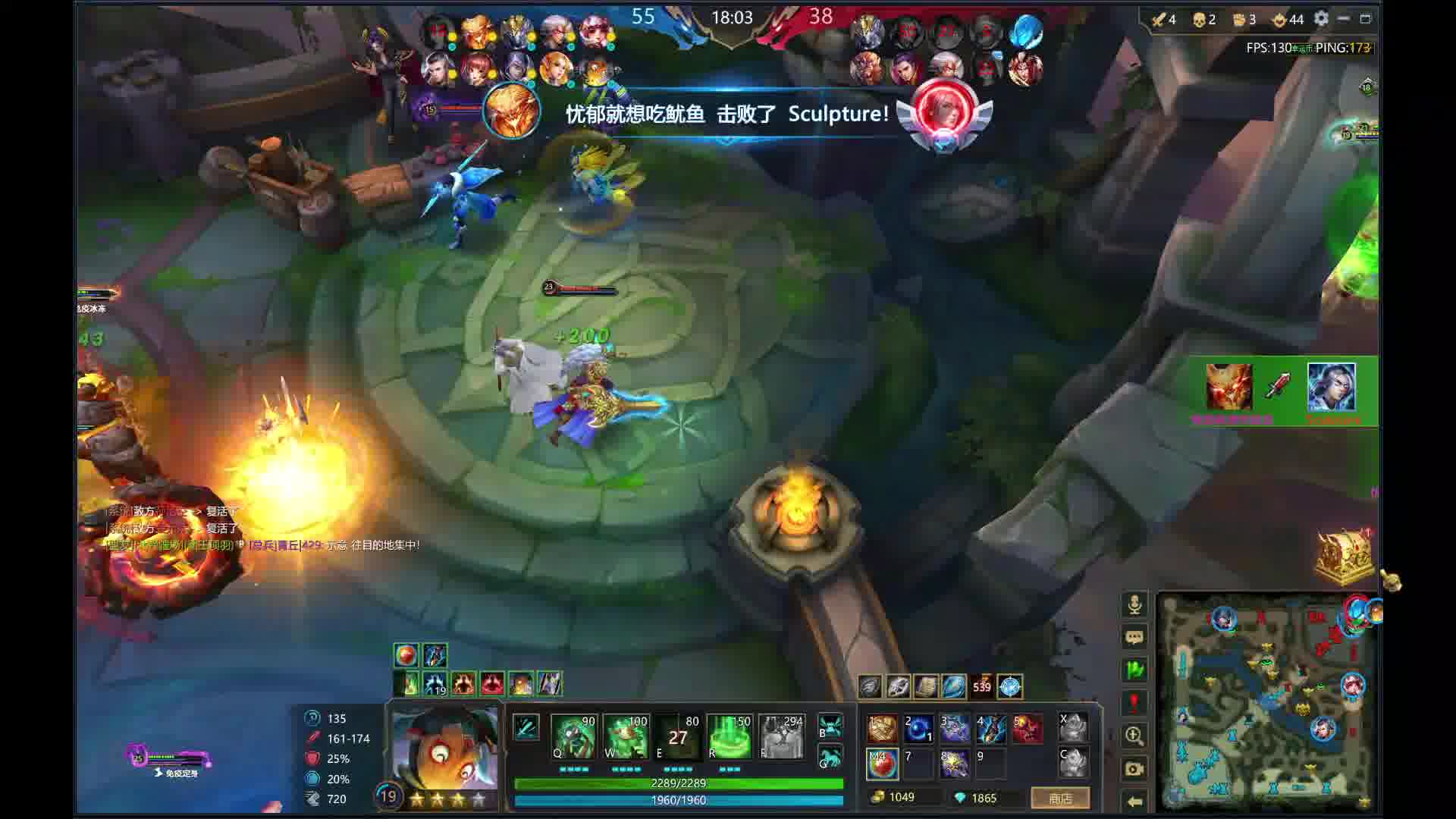 如果命苦是天赋