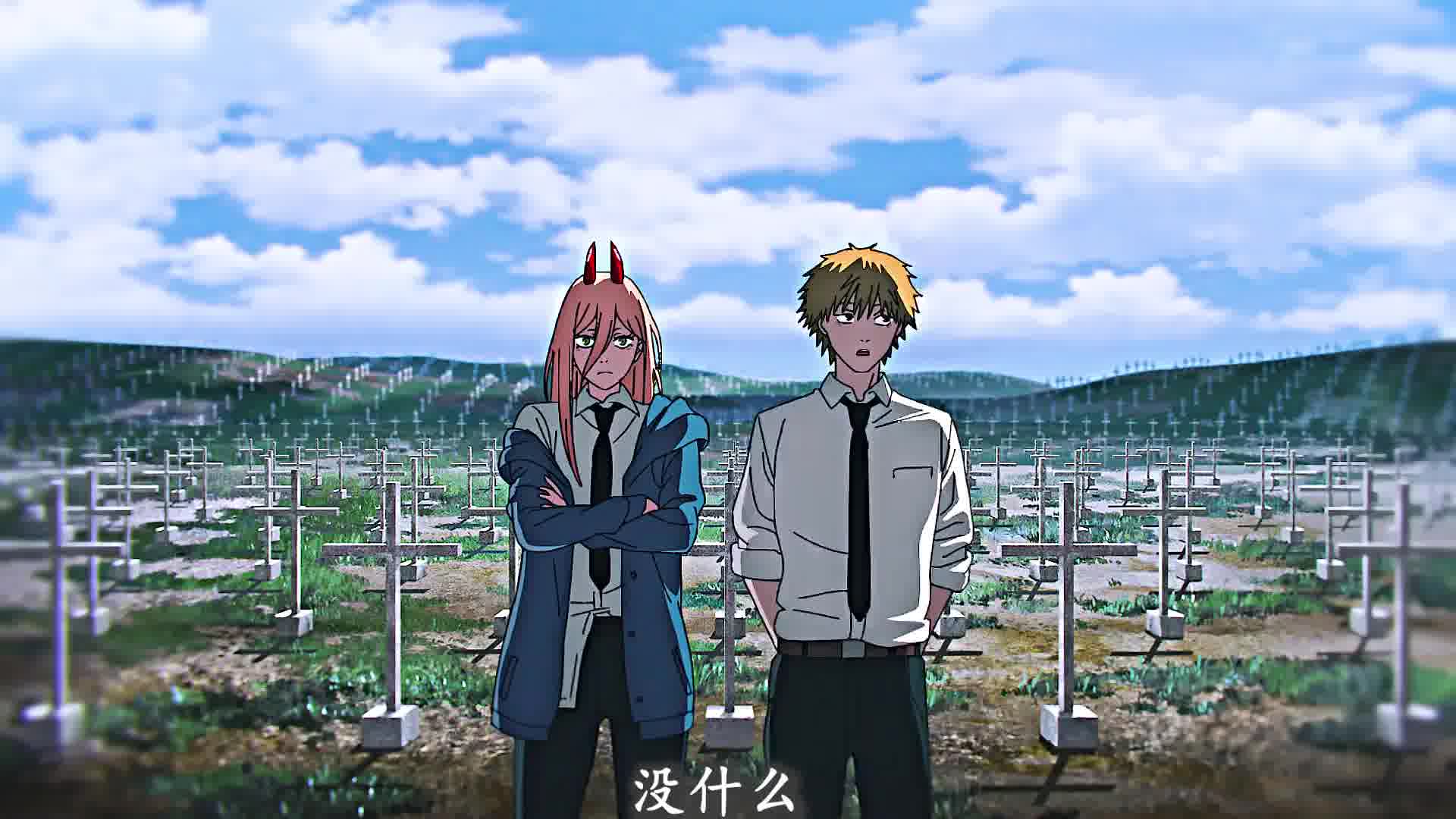 二人合璧，智谋仍显匮乏不足