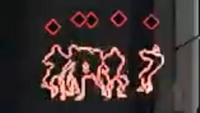 “剥蒜的情谊”47.0