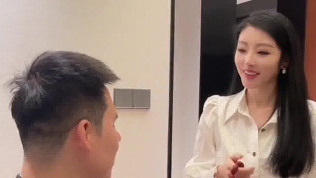 用钱能解决的事情那绝对不是事