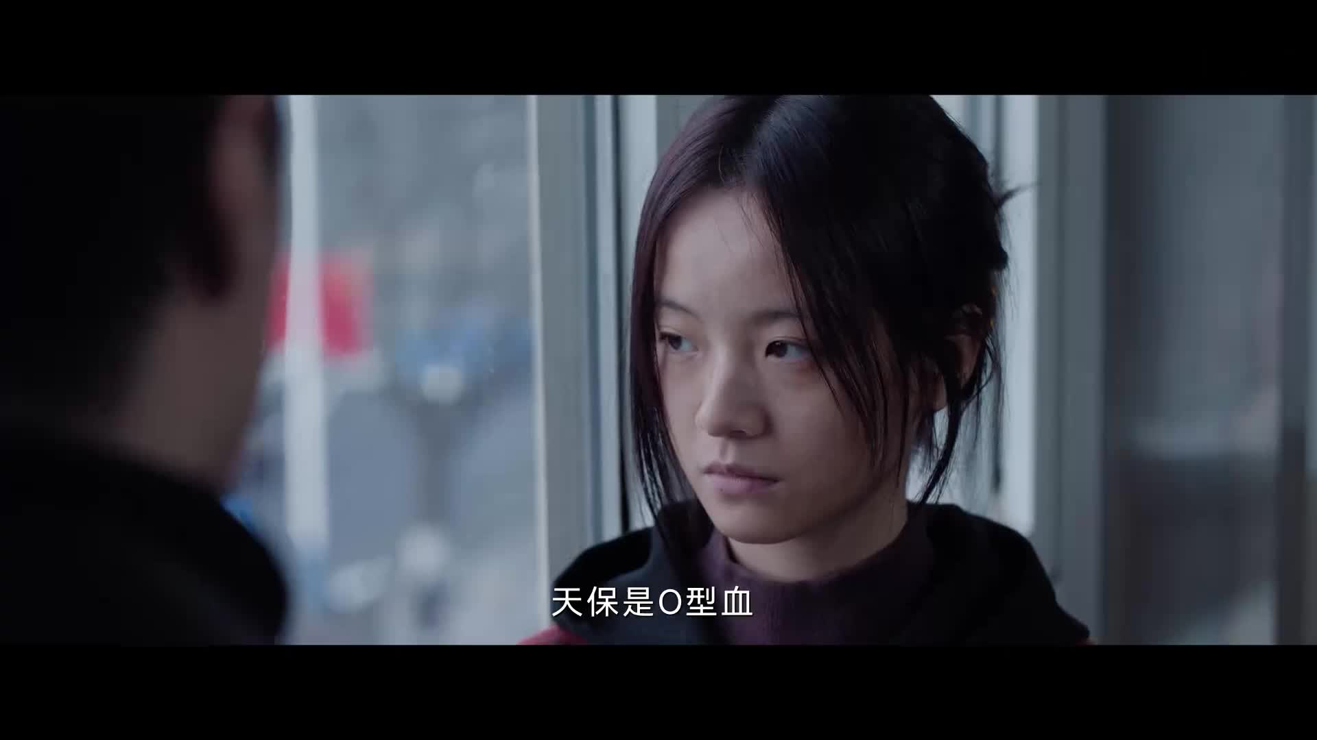 老天爷真的很喜欢捉弄我们这些人