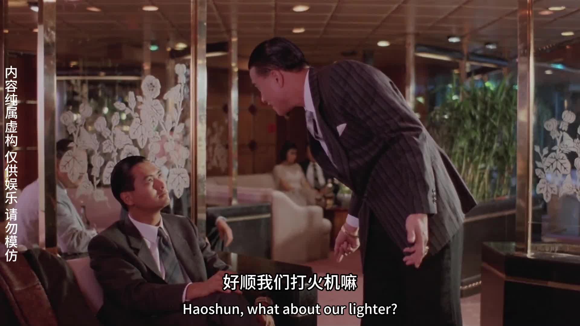 老同学聚会，如何拒绝劝酒