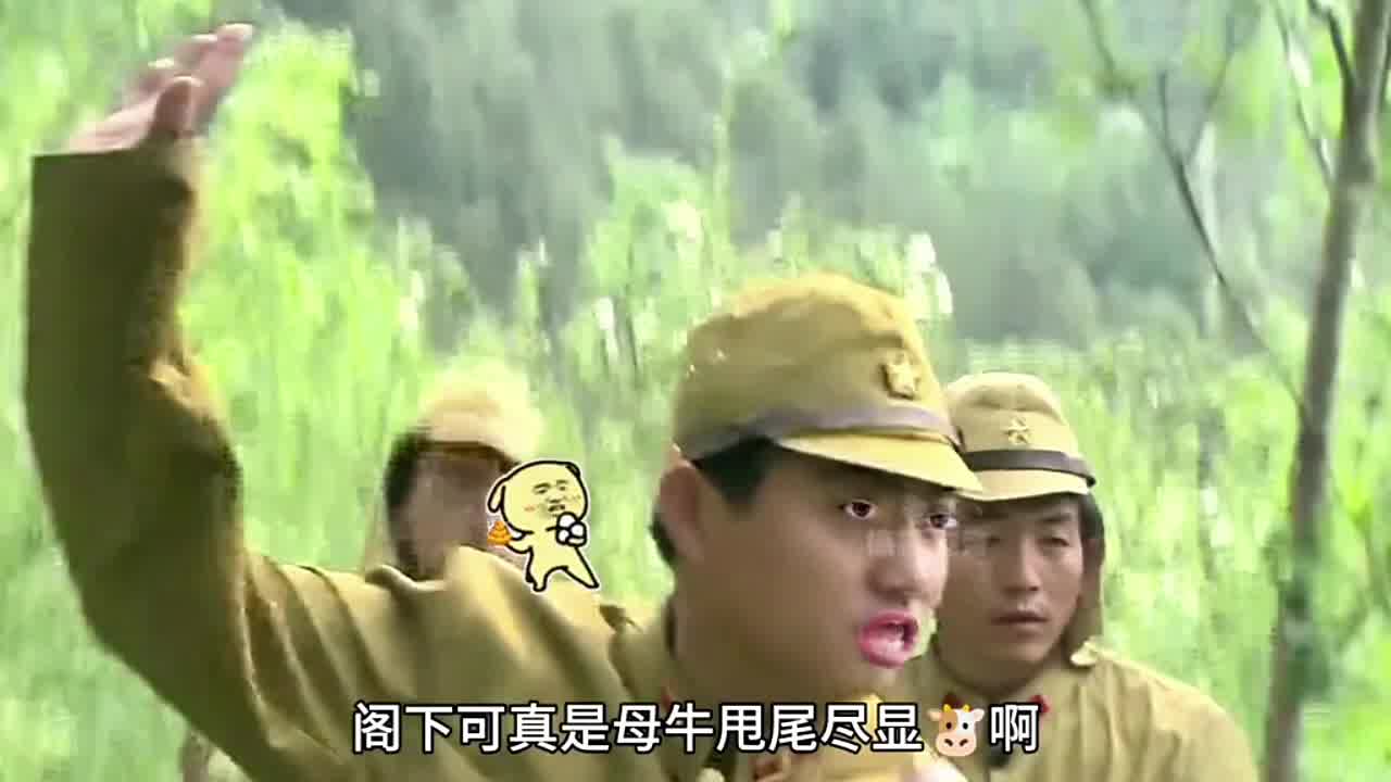 信息战都成这样了我们还打什么