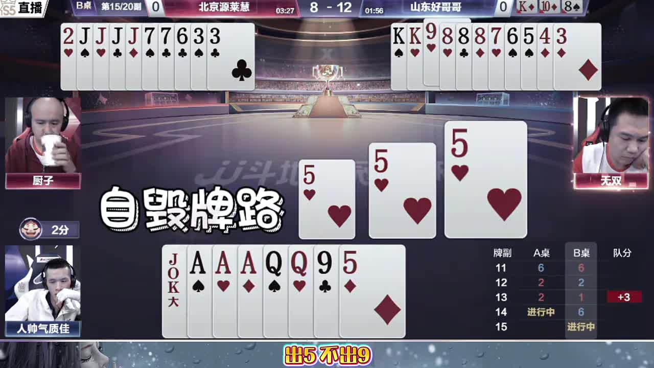 化神境堕入筑基期