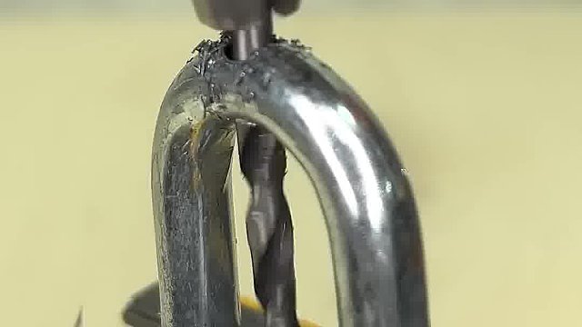 生活手工小翻新，DIY改造更贴心！