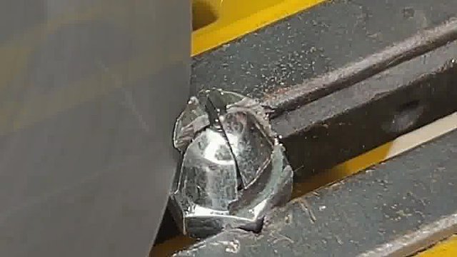 DIY手工改造汇，生活空间美不美！