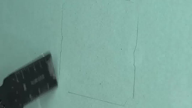 家居手工改造道，DIY生活真美妙！