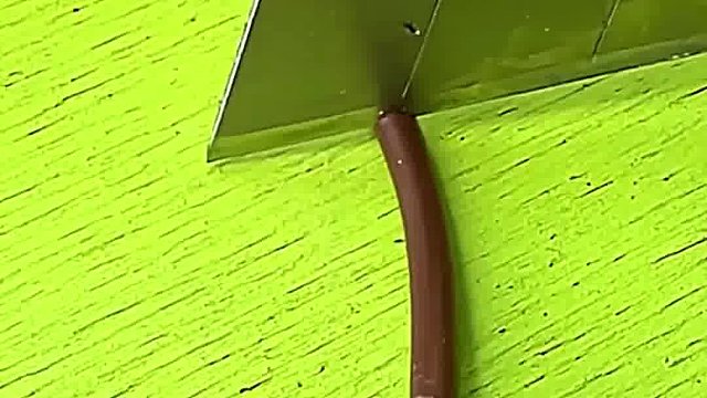 家居手工改造记，DIY生活更惬意！