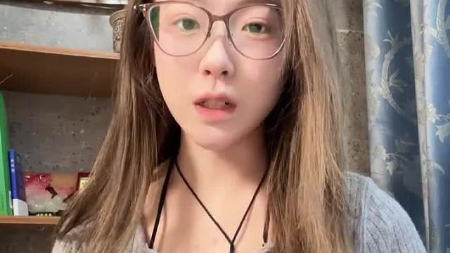 为什么京东e卡回收更稳，这样回收更省心！！