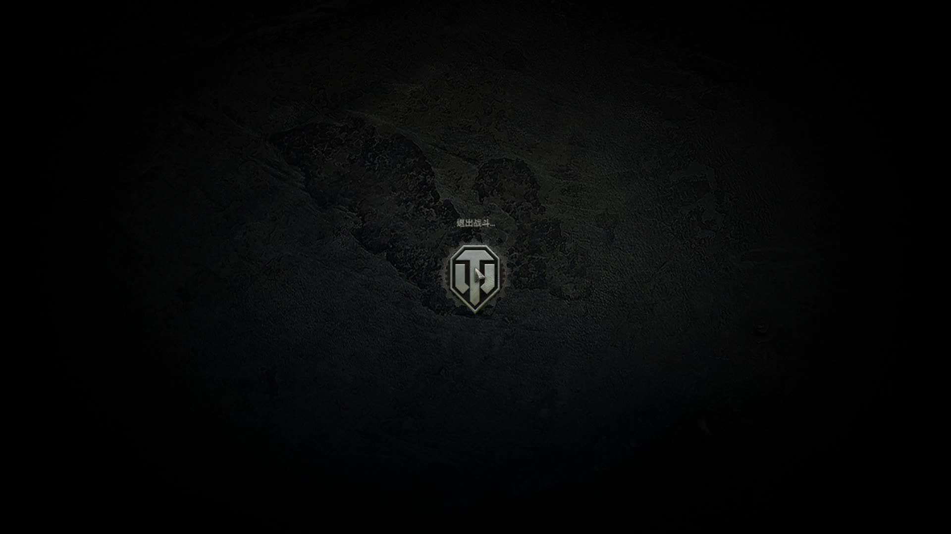 欢迎来到我的直播间片段6