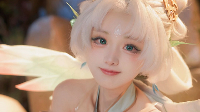 小鸟小鸟，我们出发啦！