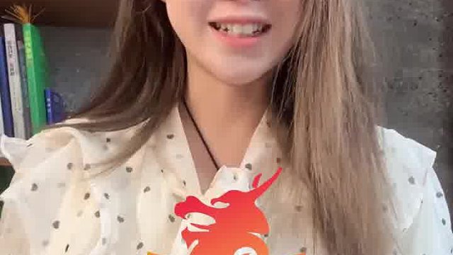 闲置的天猫超市购物卡怎么办？一招告诉你如何回收~