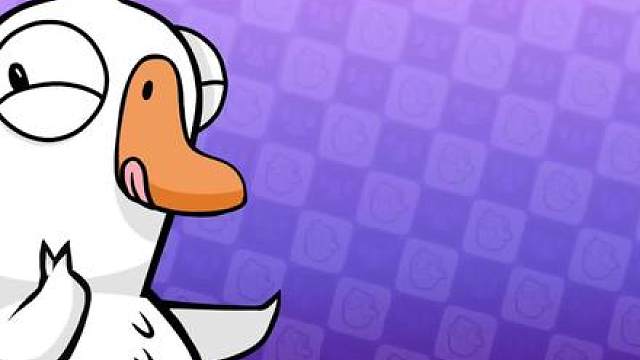 中立阵营的角色该怎么玩 鹈鹕 秃鹫 鸽子 猎鹰 呆呆鸟 布谷鸟