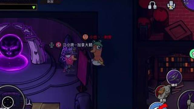 我宣布肃也定律以后作废！