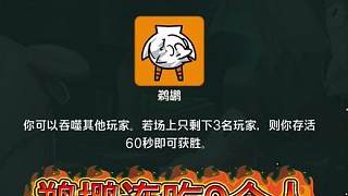 加拿大被炸彈王炸死了hhhh