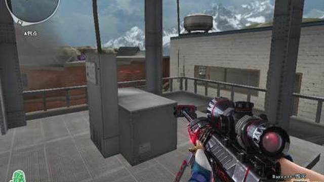 绝迹讲述TLG差点就银河战舰了 直言TLG买选手平均都花了150万往上