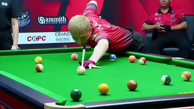 薛珍麒经典之战vs郑宇伯 薛珍麒7.4档的谎言不攻自破