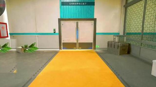 大红行动最性情之人卢某某