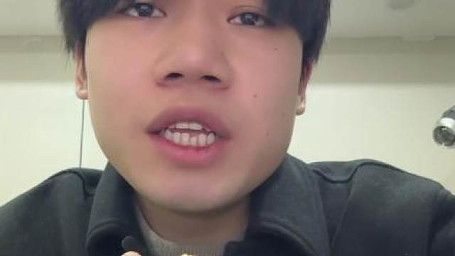 咖啡豆秒变温暖的哈弗币