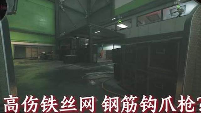 S8新版本深蓝实战到底表现如何？千场盾护告诉你