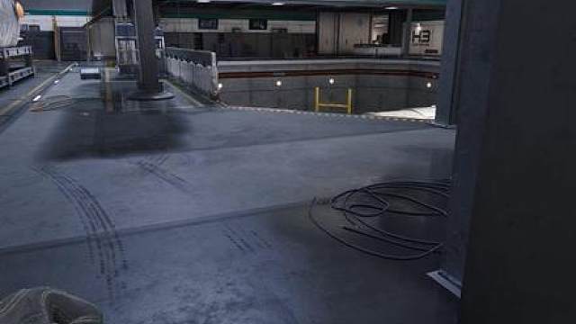 抢不到还打不到 哥们儿回普坝多练练吧