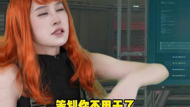 三角洲S8新赛季新增躺着的姿势 再也不怕脚穿模了