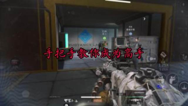 2分钟让你爱上猛攻