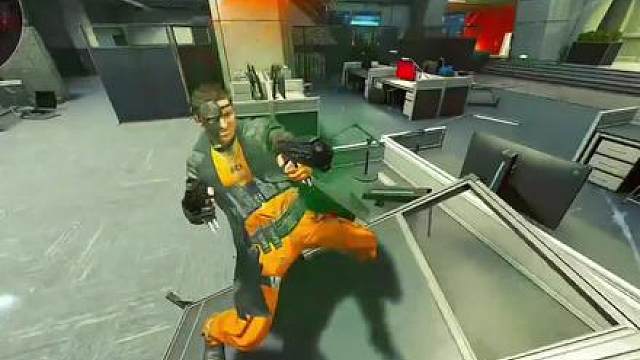 2026第一把三角洲