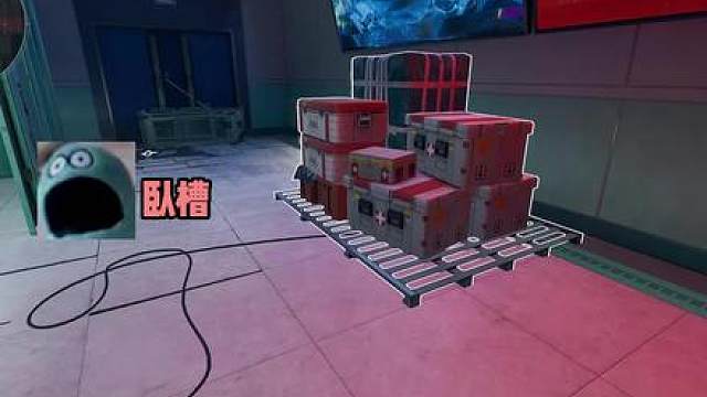 6张不到爽玩巴克什还送一颗非洲之心？