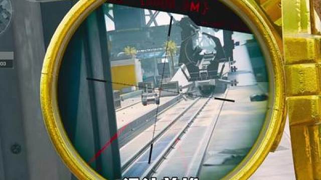 质检闪光汐界武将2.0 熟悉的朋友回来了