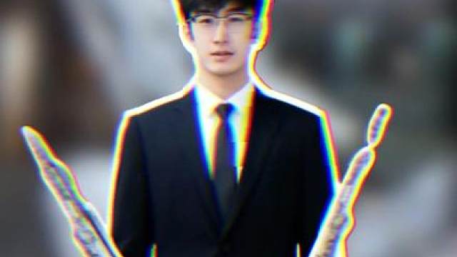 来个三角洲懂哥，4.5万出这两把亏了吗？？？