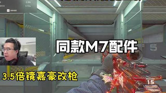 渊哥出品 必出精品