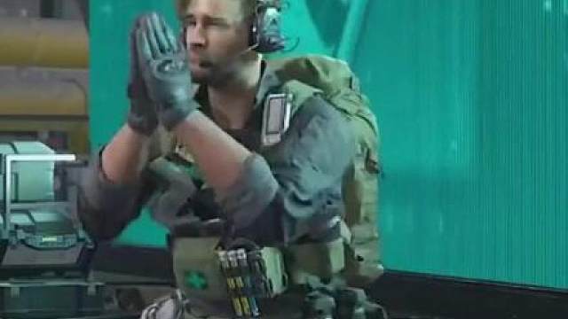 这或许就是三角洲令人着迷的地方