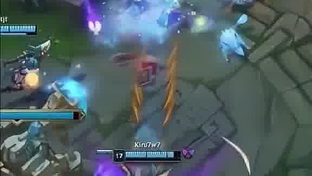 跑车：你还不跑？