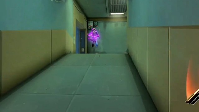 我们队要是有这种尚博勒我将对他进行一分钟的夸赞