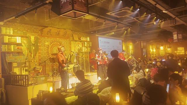 有没有人知道这是哪里的