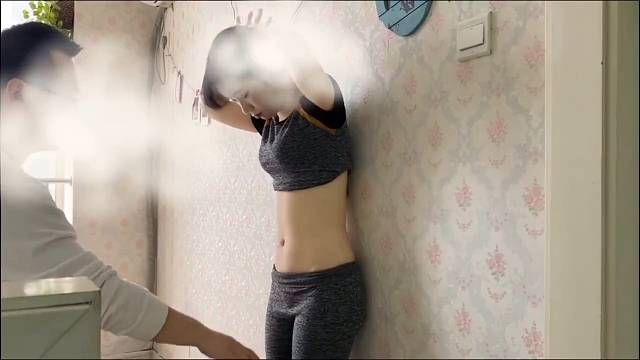 发的什么玩意，给我拿两万块钱