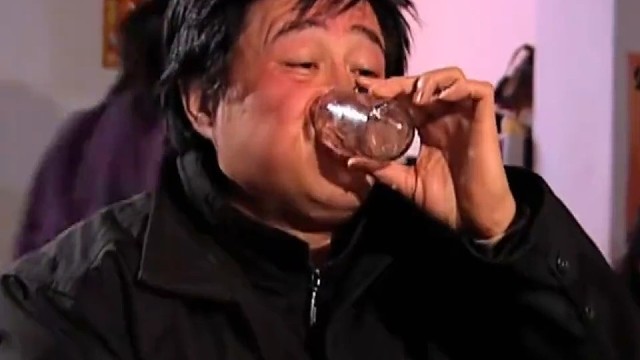 如何评价赵本山的演技呢？#赵本山 #马大帅