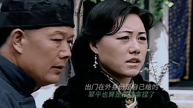 这就是传说中的萝卜岗？