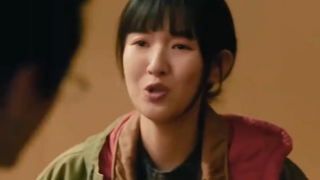 一般癫剧我不看，这么癫的必须看#值得爱  #王安宇 #王玉雯