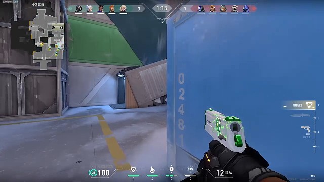 你们就学着吧！！！