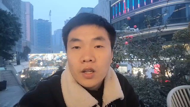 一个客户后悔了五次以上……谁懂啊！