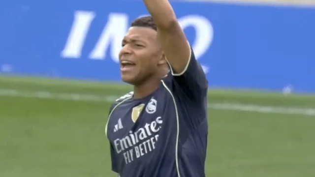 复出时间就快到了，笑到最后的会是谁