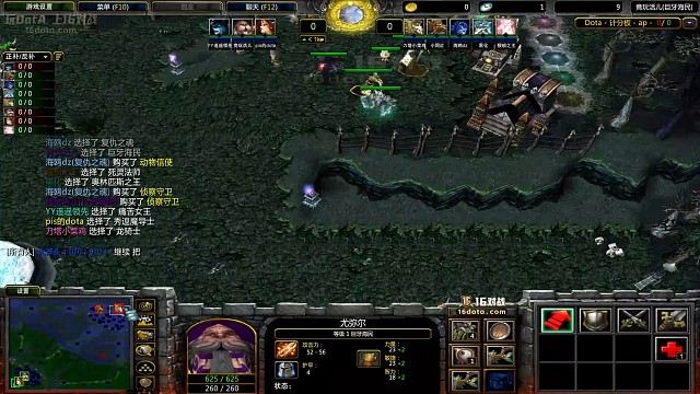 笑的我没力气了