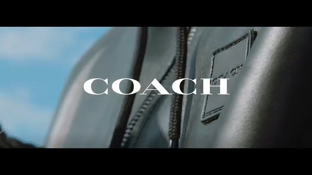 #铠假勇士  #假面骑士歌查德  #蛋仔闯入计划  #布鲁可假面骑士