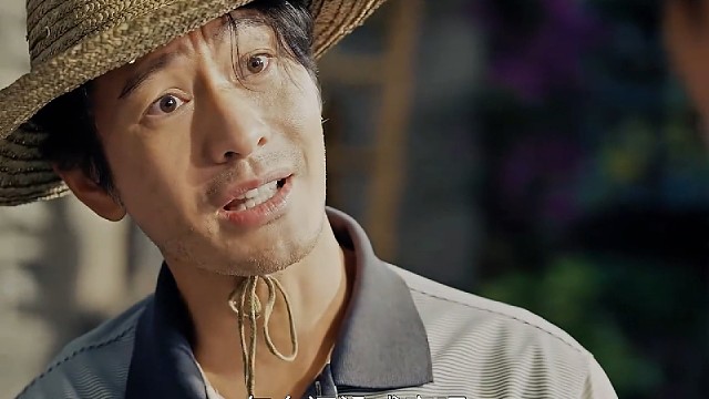 你礼貌么，屏幕前的我被重伤#搞笑 #灵魂画手