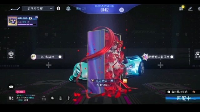 小小义安卓蓝光高清全网通关游戏王牌竞速游戏手游独自一人