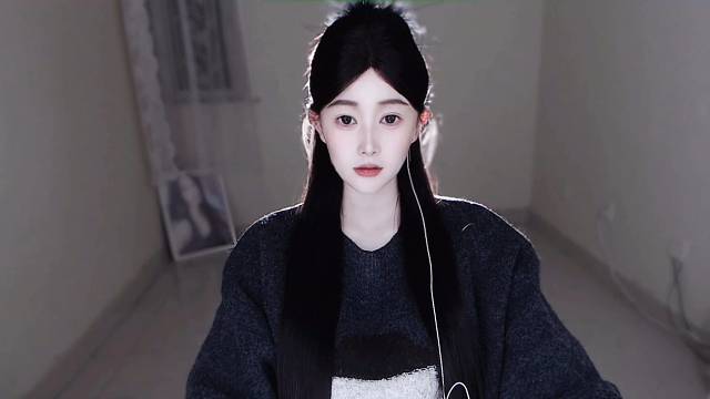 gentle：又是一年冬季